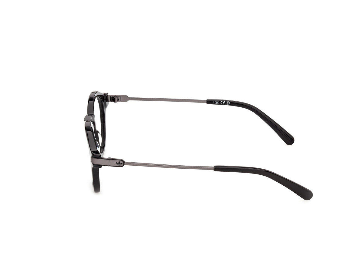 Gafas Graduadas Adidas OR5159 001 49 21