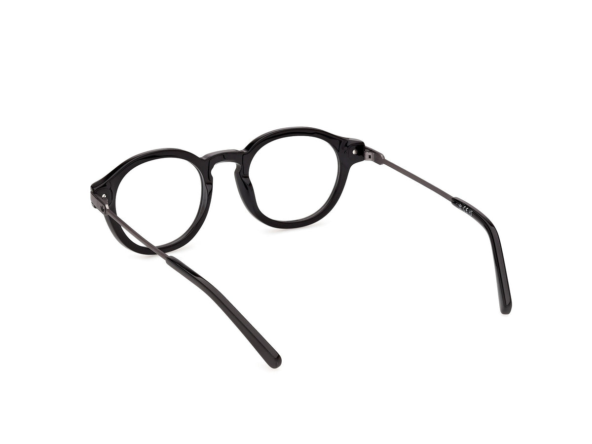 Prescription Glasses Adidas OR5159 001 49 21