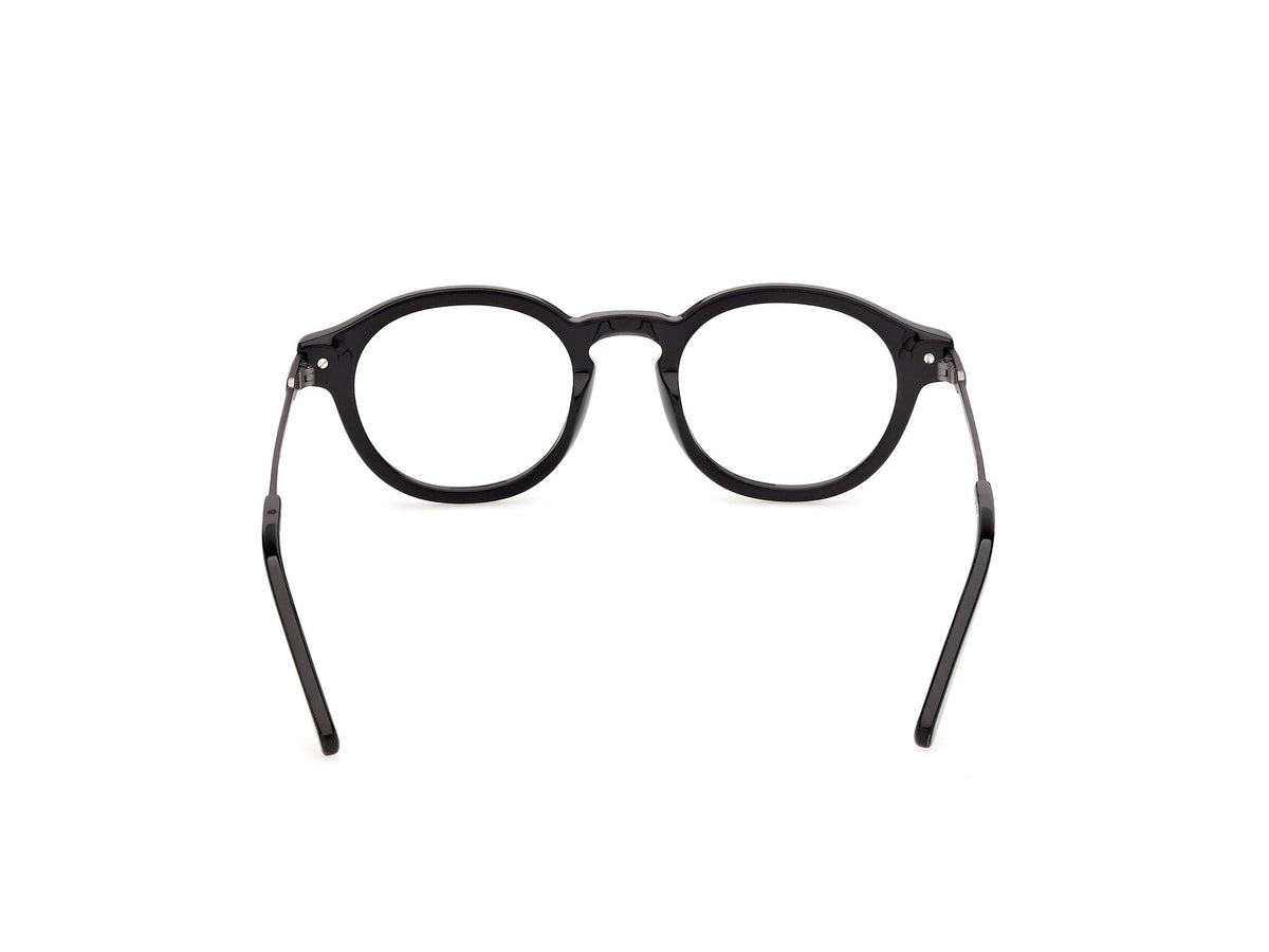 Prescription Glasses Adidas OR5159 001 49 21