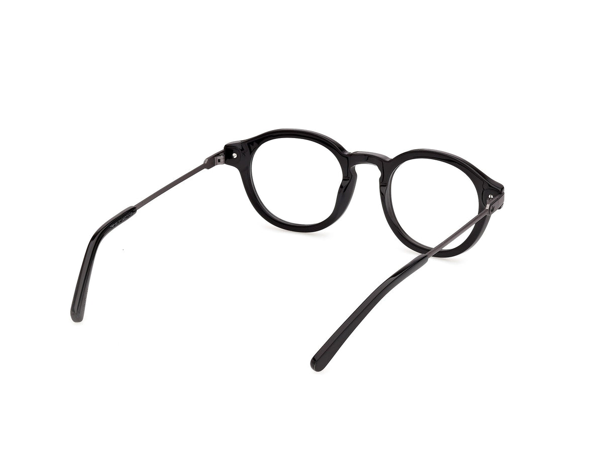 Prescription Glasses Adidas OR5159 001 49 21