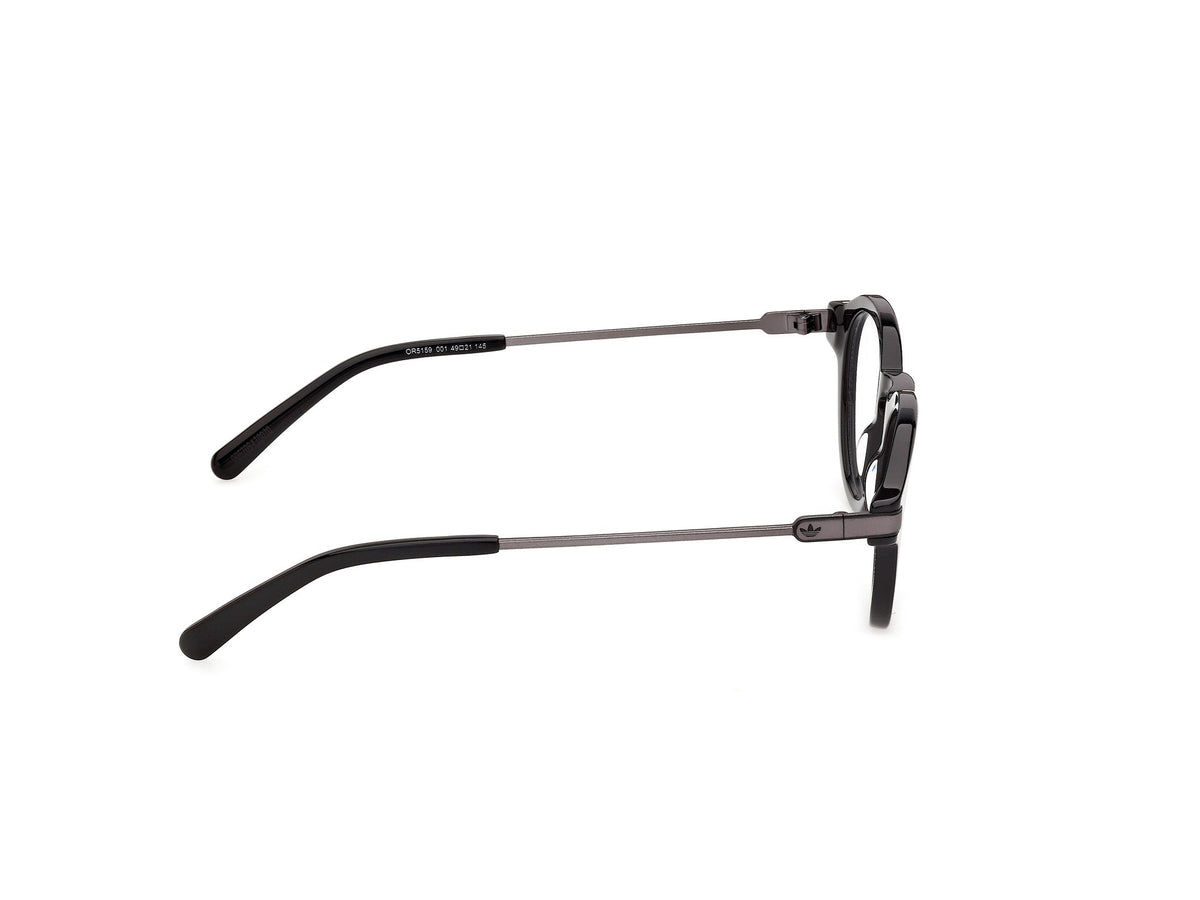 Prescription Glasses Adidas OR5159 001 49 21