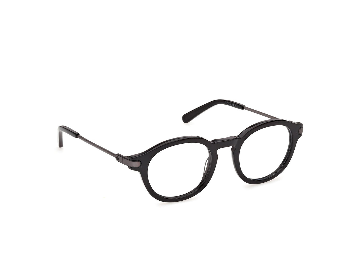 Prescription Glasses Adidas OR5159 001 49 21