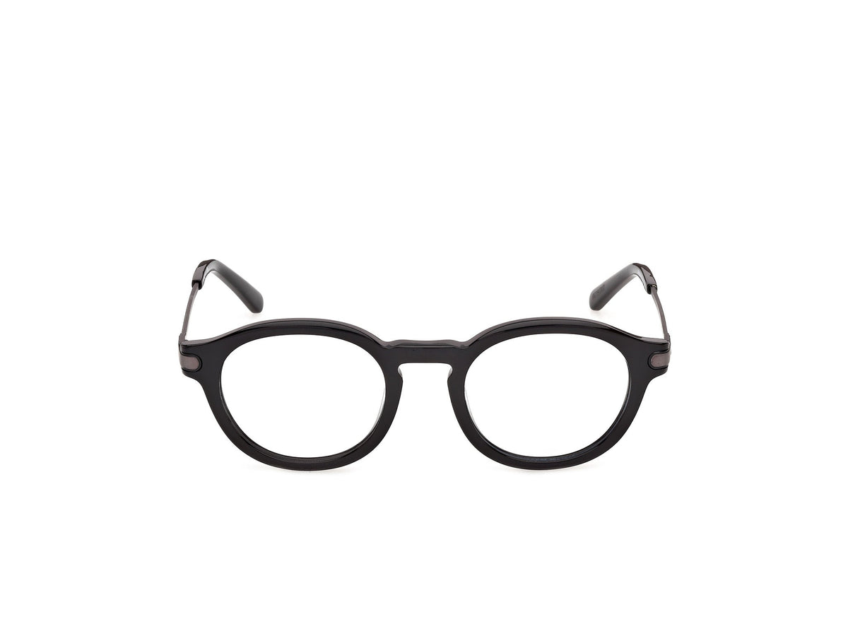 Prescription Glasses Adidas OR5159 001 49 21