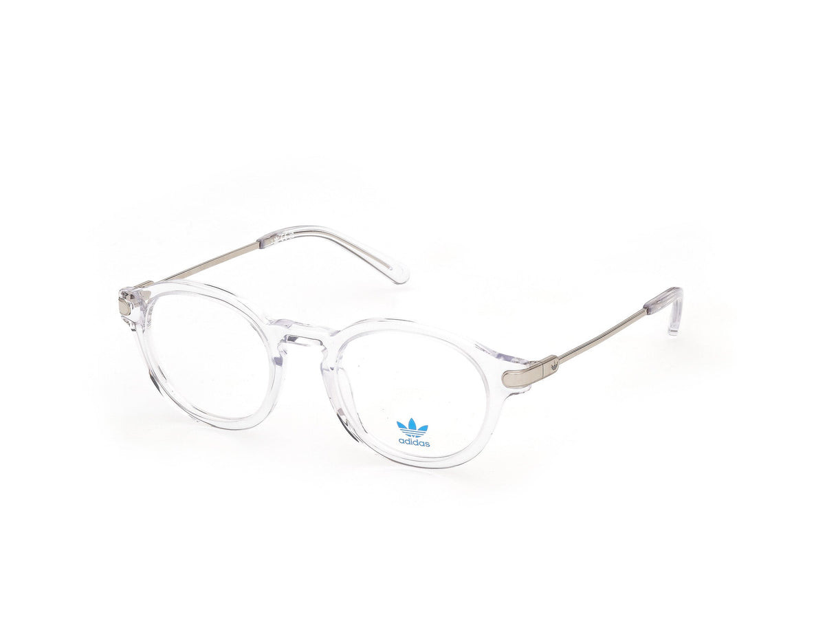 Gafas Graduadas Adidas OR5159 026 49 21