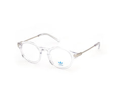 Prescription Glasses Adidas OR5159 026 49 21