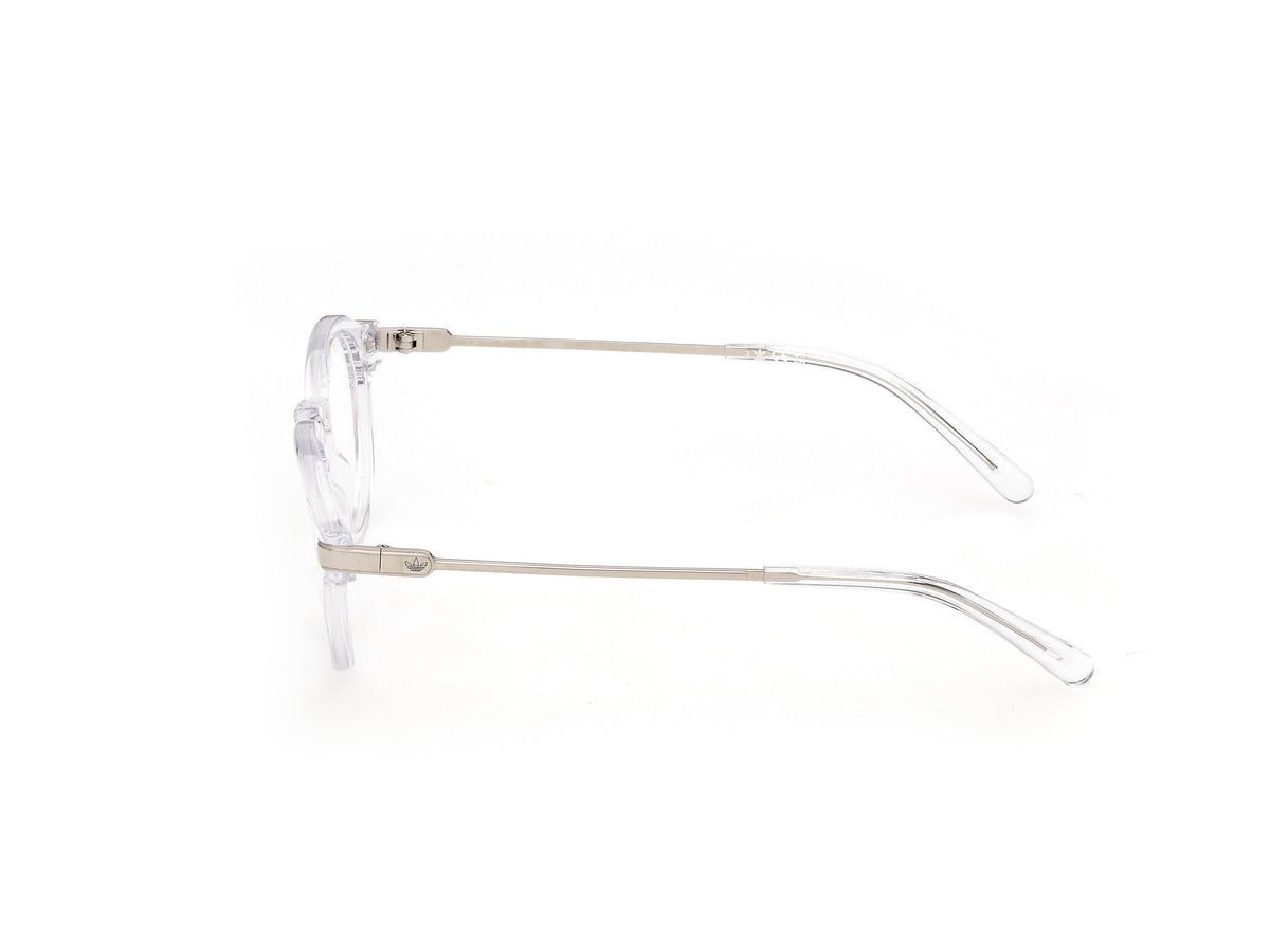 Gafas Graduadas Adidas OR5159 026 49 21