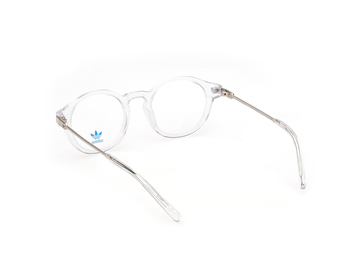 Prescription Glasses Adidas OR5159 026 49 21