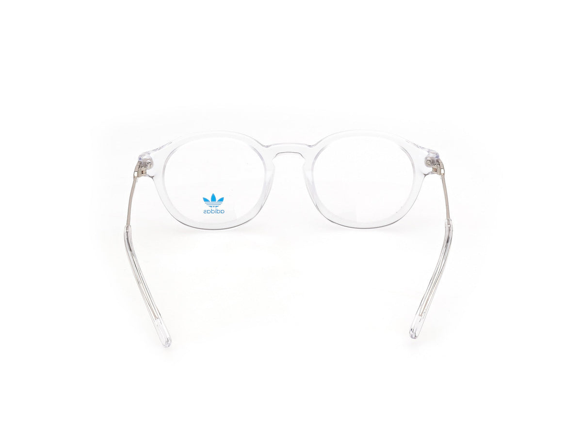 Prescription Glasses Adidas OR5159 026 49 21
