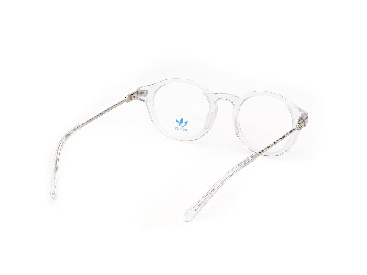 Prescription Glasses Adidas OR5159 026 49 21