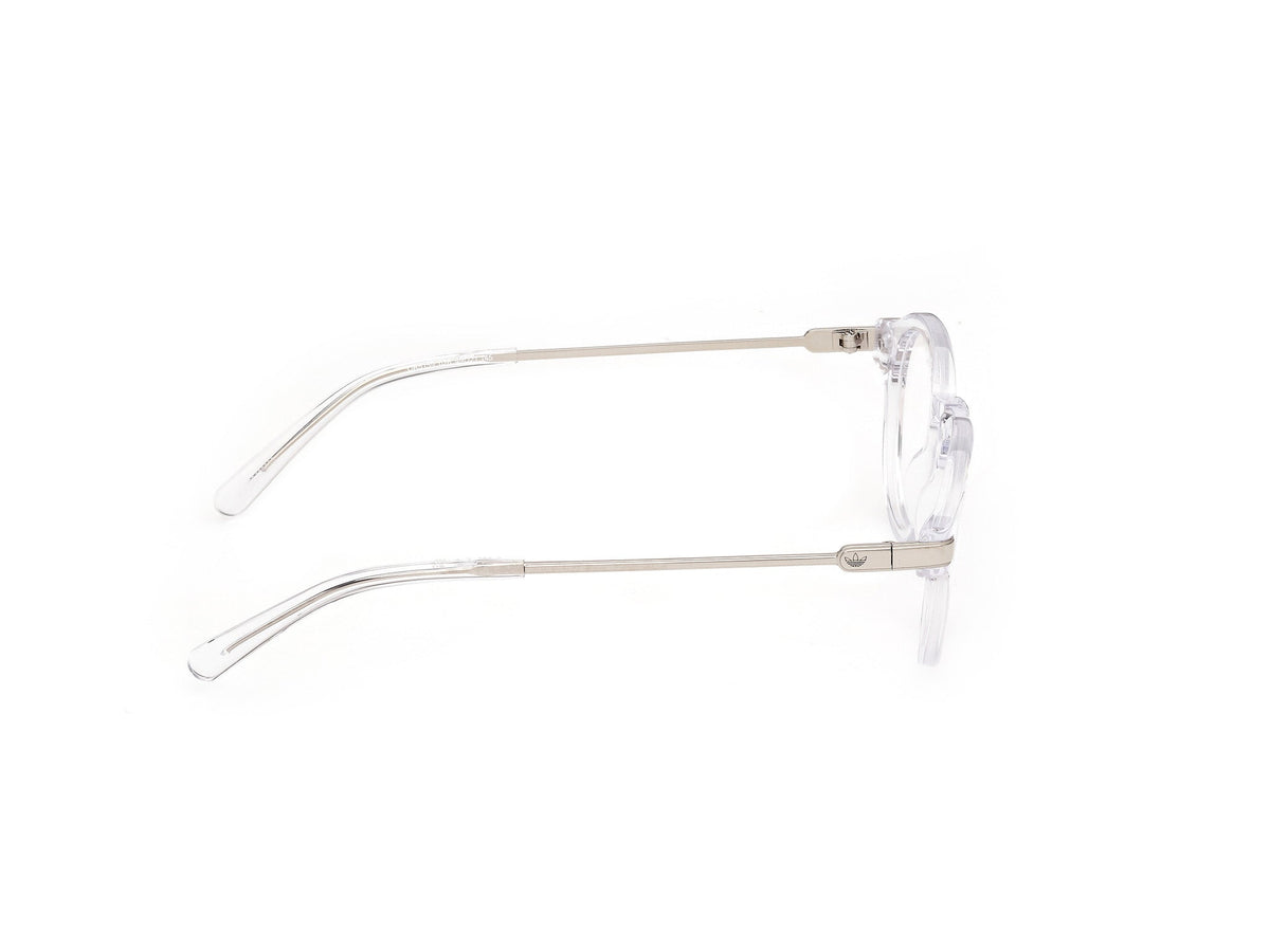 Prescription Glasses Adidas OR5159 026 49 21