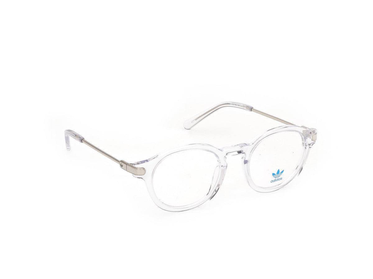 Prescription Glasses Adidas OR5159 026 49 21