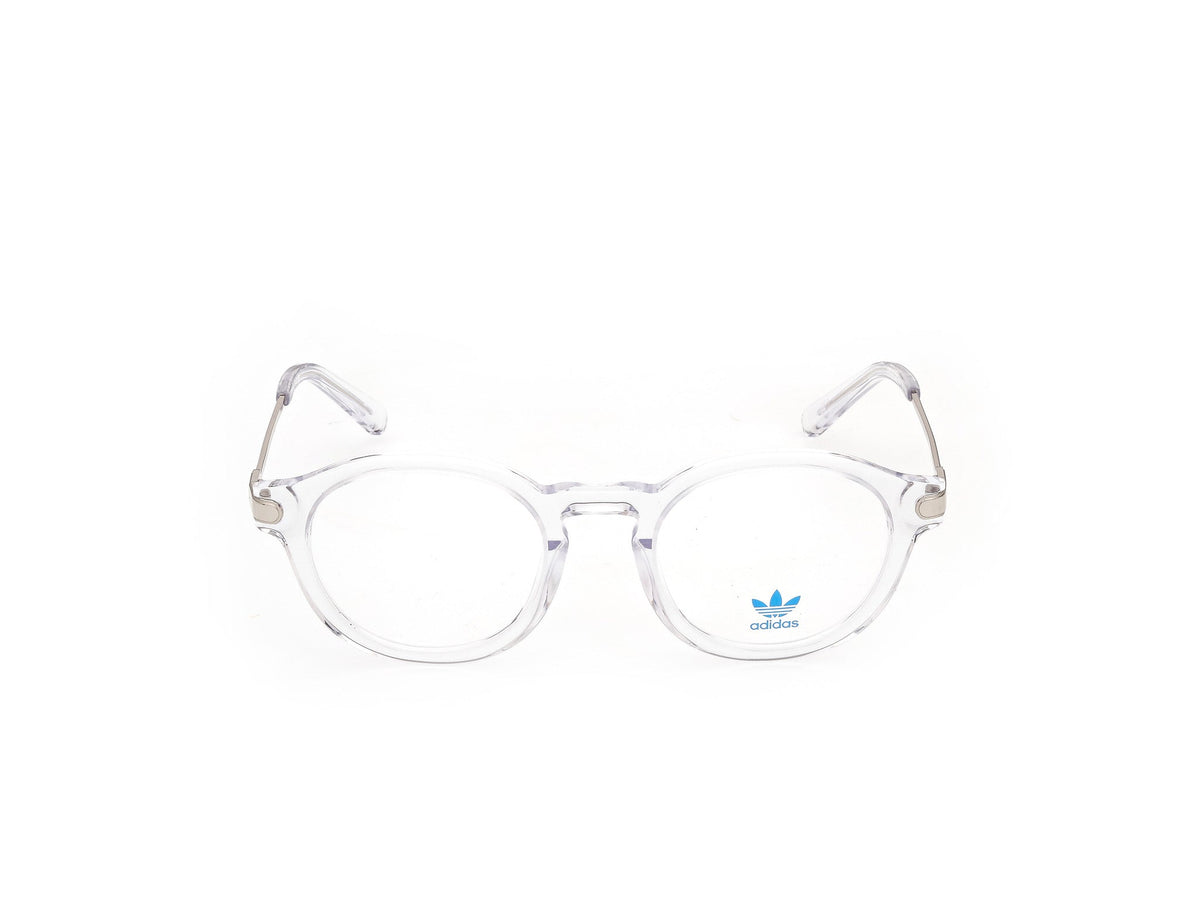Prescription Glasses Adidas OR5159 026 49 21
