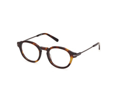 Gafas Graduadas Adidas OR5159 053 49 21