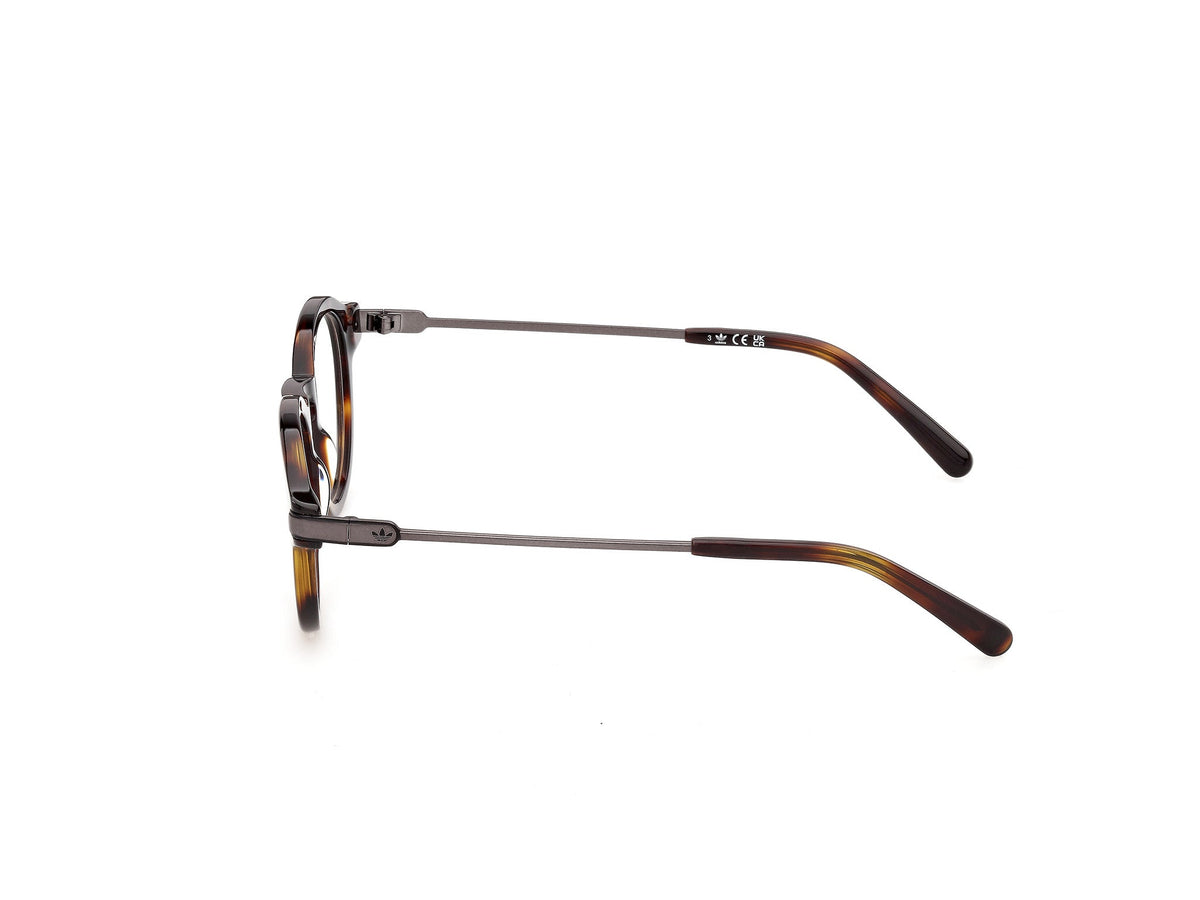 Gafas Graduadas Adidas OR5159 053 49 21