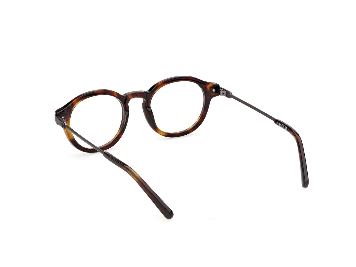 Gafas Graduadas Adidas OR5159 053 49 21