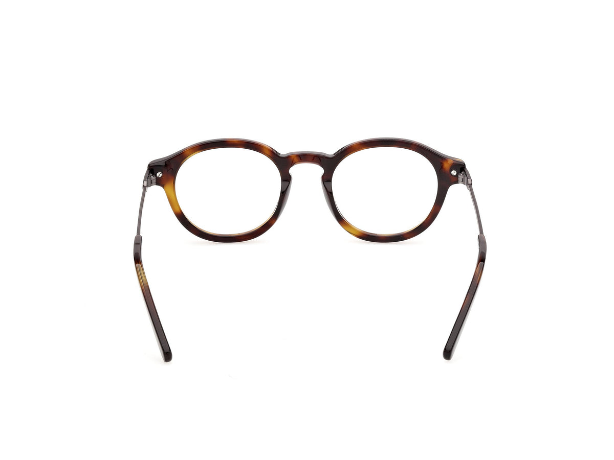 Gafas Graduadas Adidas OR5159 053 49 21