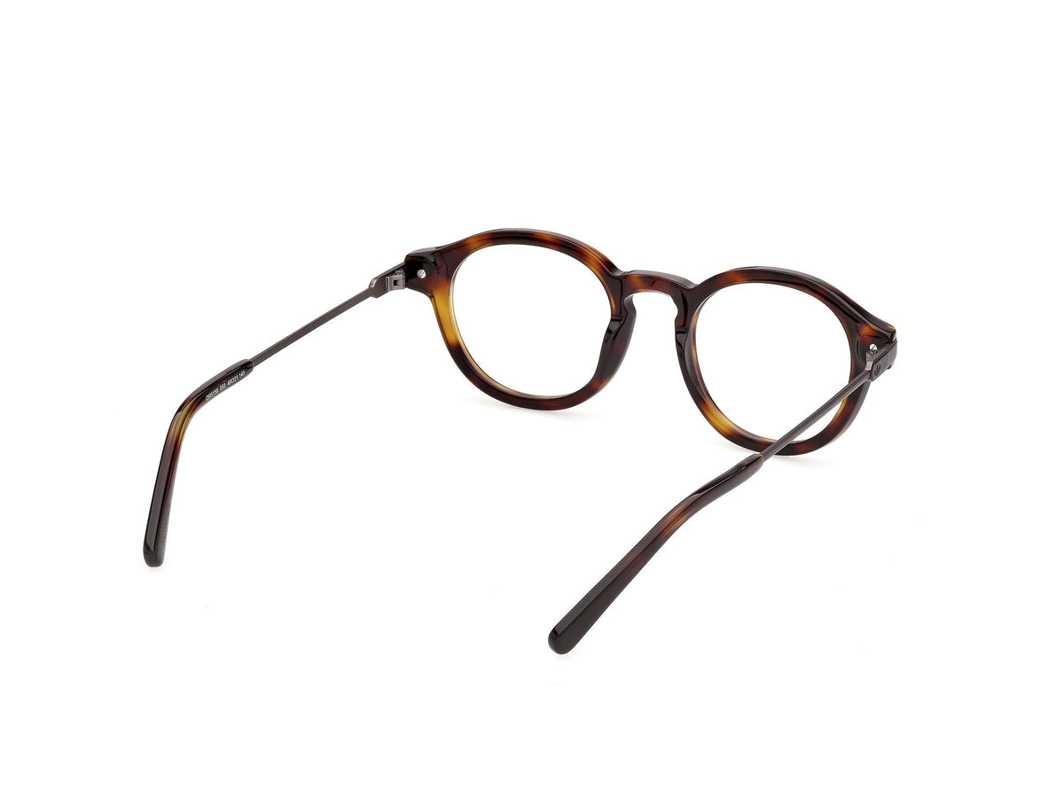 Gafas Graduadas Adidas OR5159 053 49 21