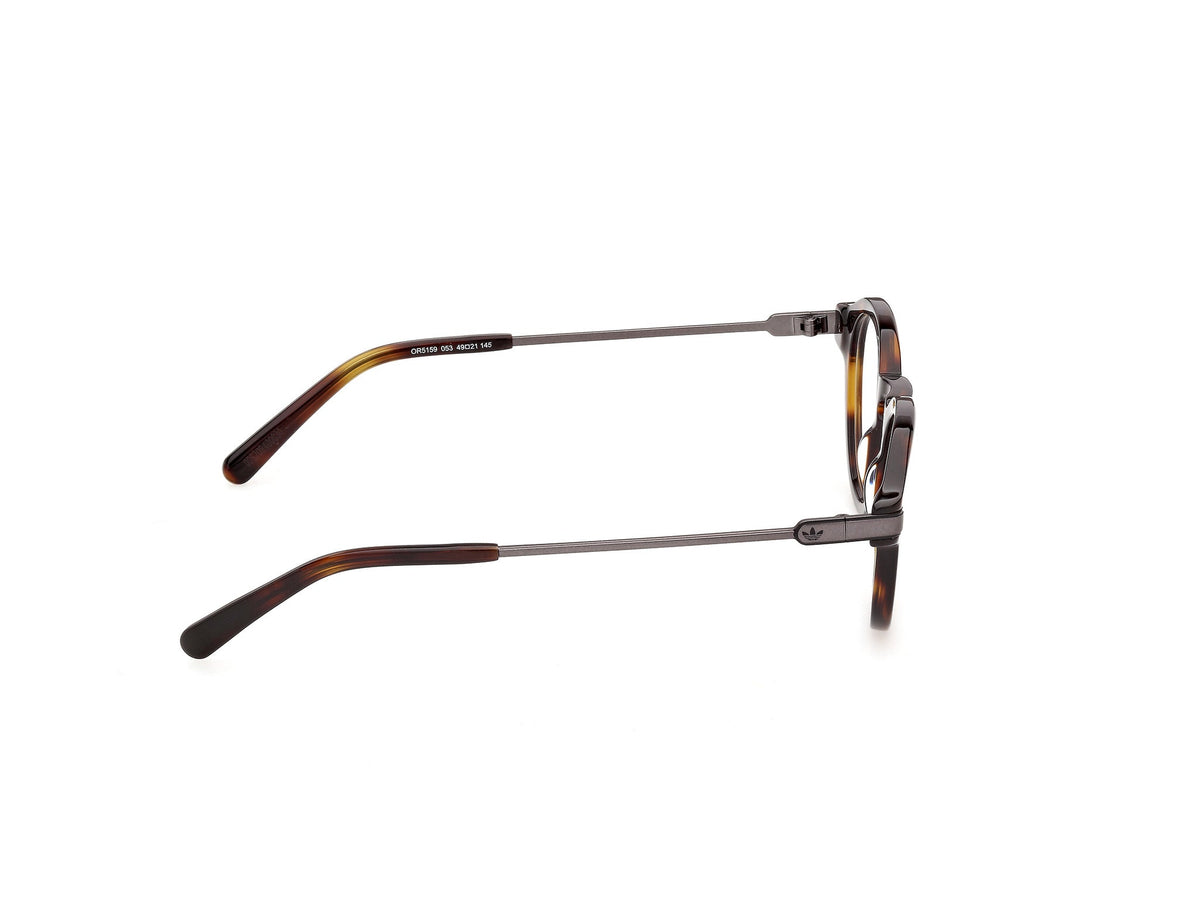 Gafas Graduadas Adidas OR5159 053 49 21