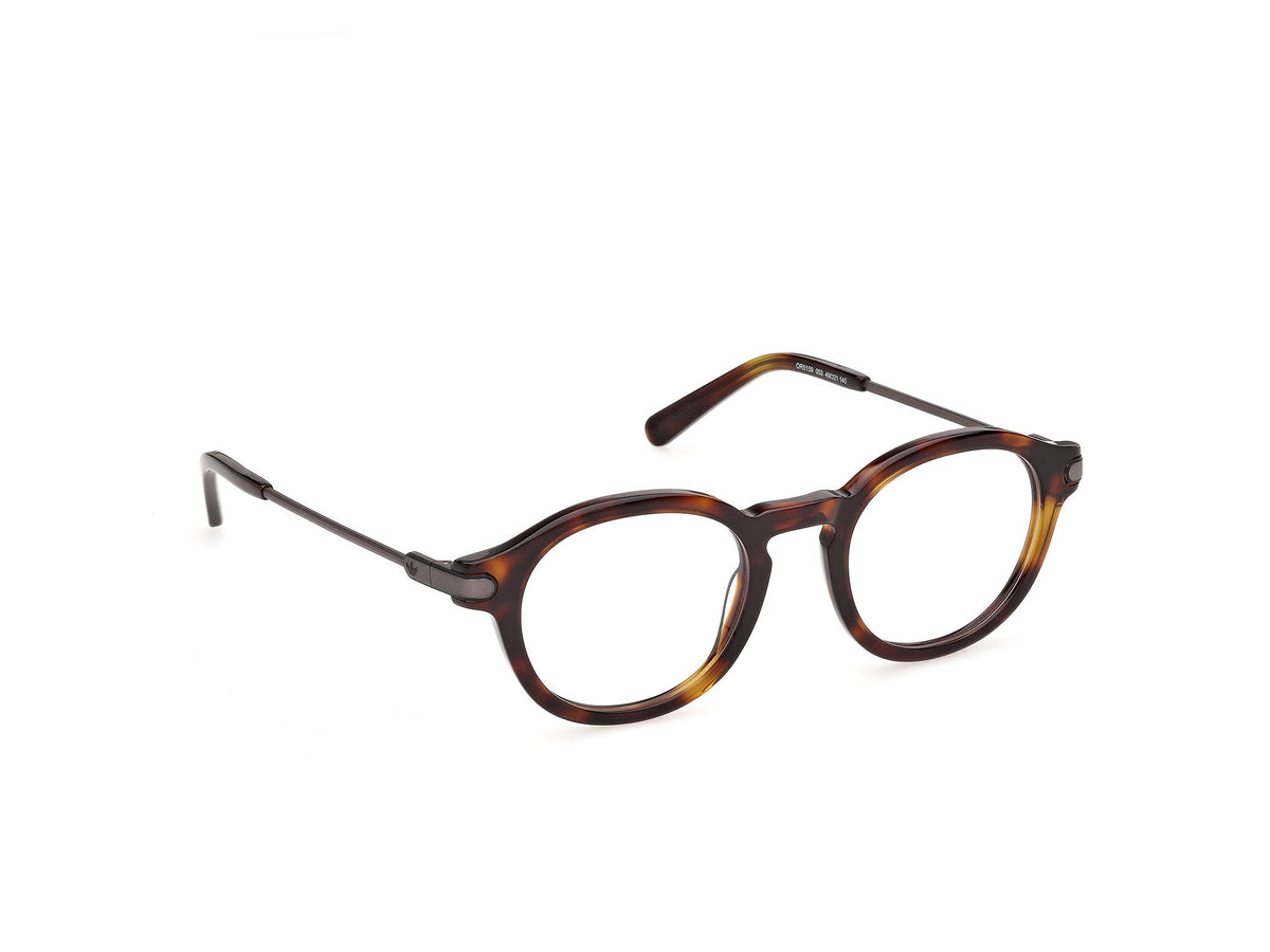 Gafas Graduadas Adidas OR5159 053 49 21
