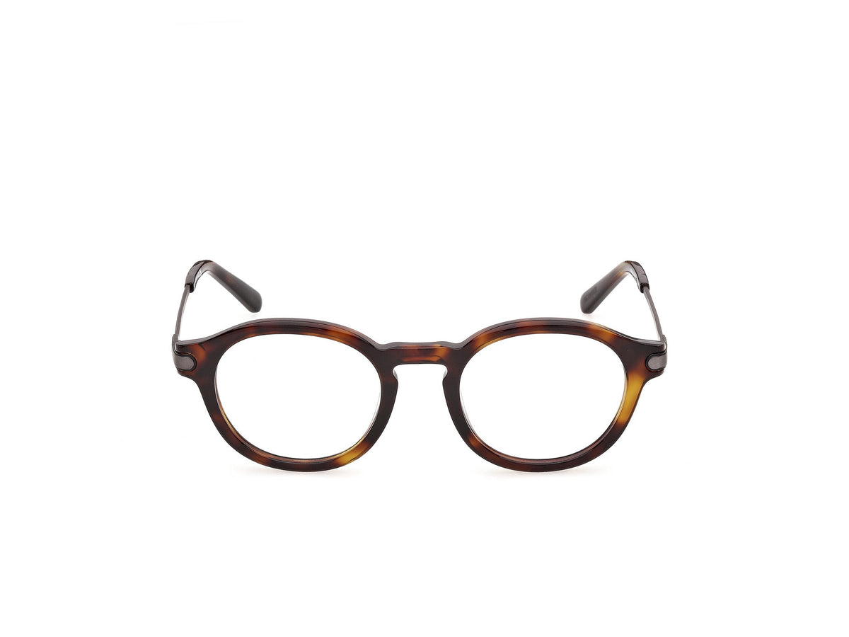 Gafas Graduadas Adidas OR5159 053 49 21