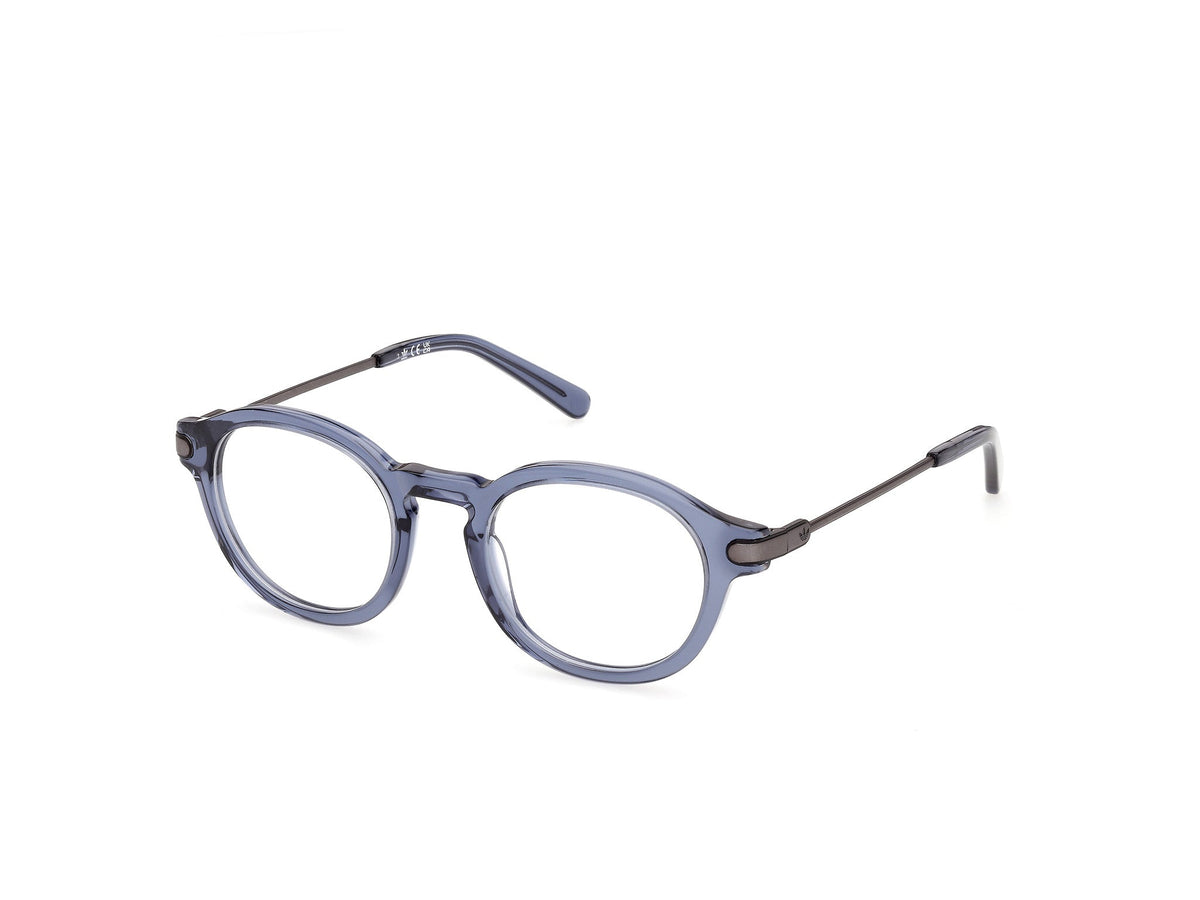Gafas Graduadas Adidas OR5159 090 49 21
