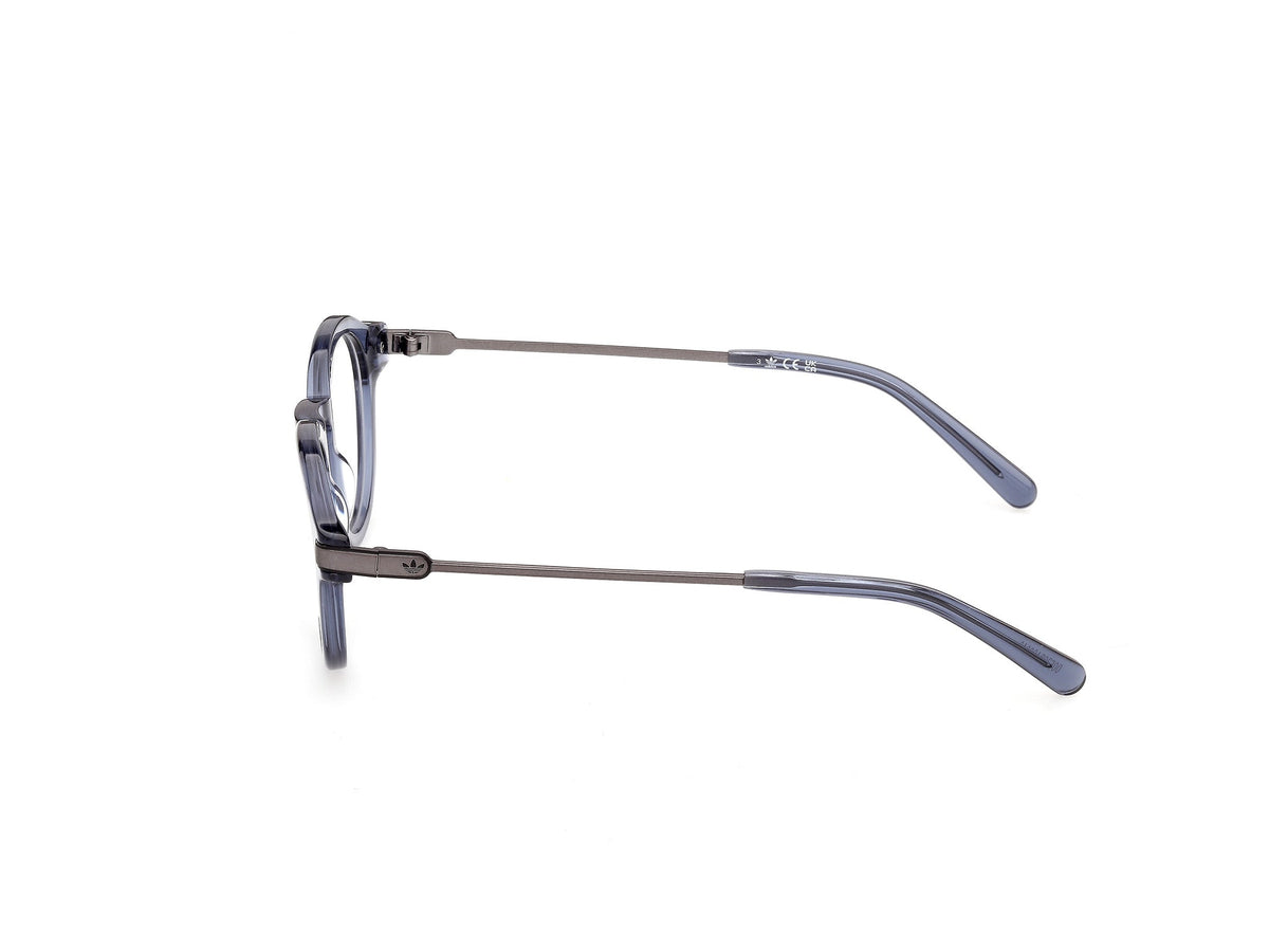 Gafas Graduadas Adidas OR5159 090 49 21