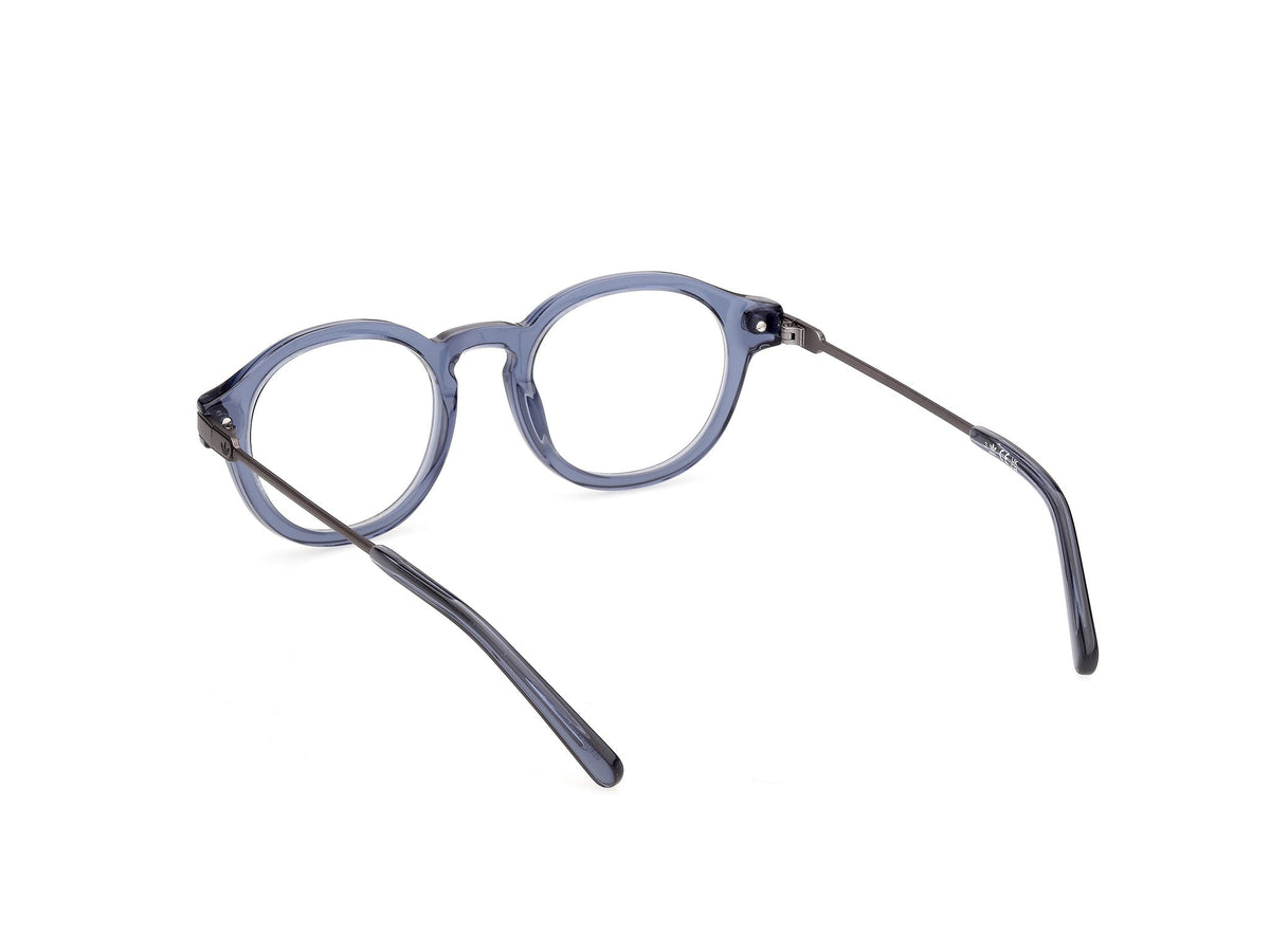 Gafas Graduadas Adidas OR5159 090 49 21