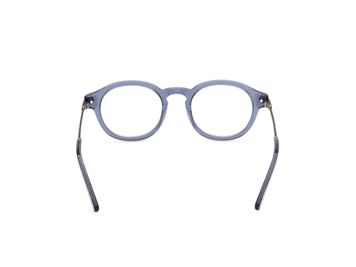 Gafas Graduadas Adidas OR5159 090 49 21
