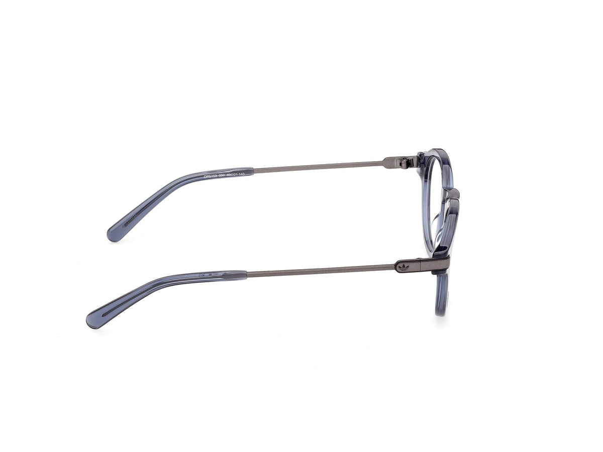 Gafas Graduadas Adidas OR5159 090 49 21