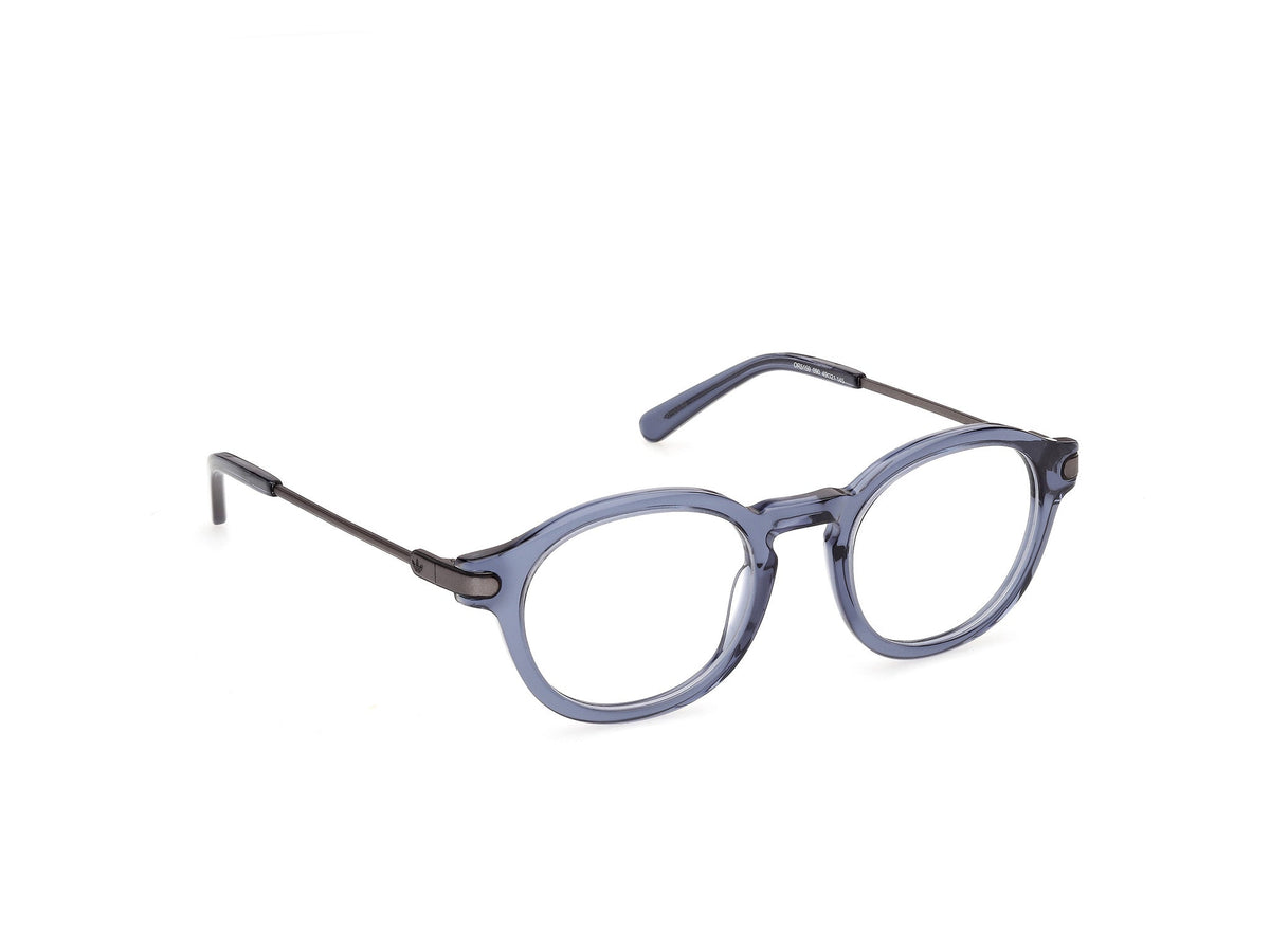 Gafas Graduadas Adidas OR5159 090 49 21