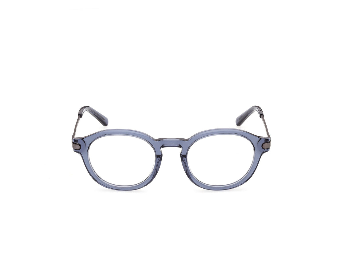 Gafas Graduadas Adidas OR5159 090 49 21