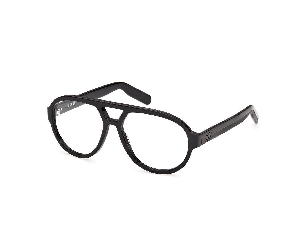 Gafas Graduadas Adidas OR5160 001 57 15