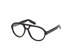 Gafas Graduadas Adidas OR5160 001 57 15