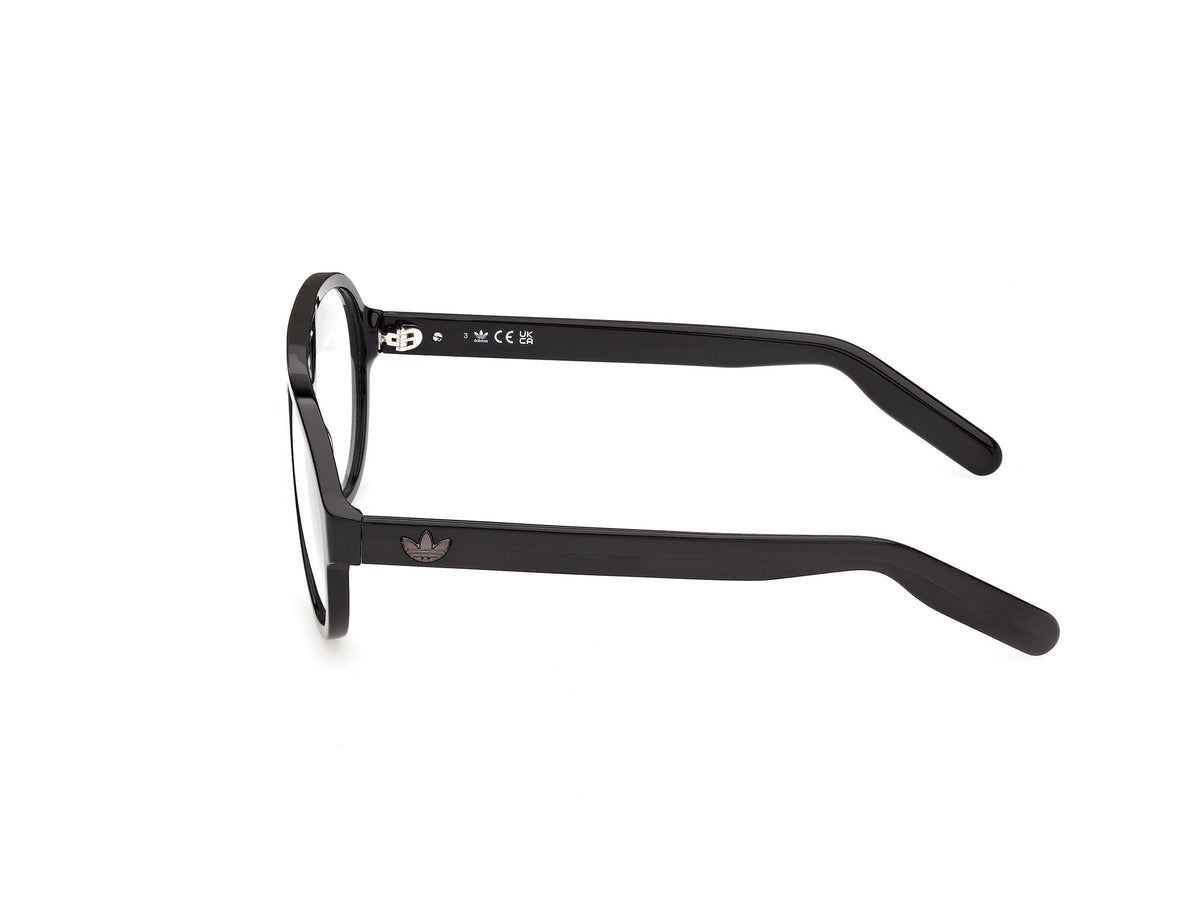 Gafas Graduadas Adidas OR5160 001 57 15