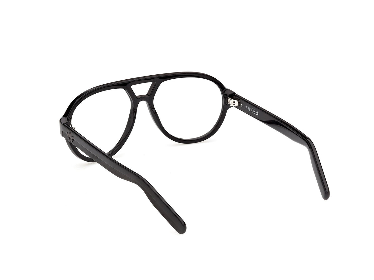 Gafas Graduadas Adidas OR5160 001 57 15