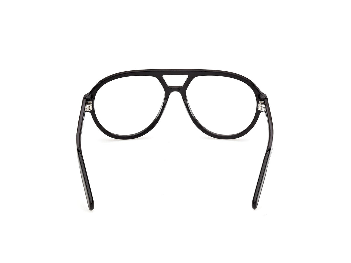 Gafas Graduadas Adidas OR5160 001 57 15