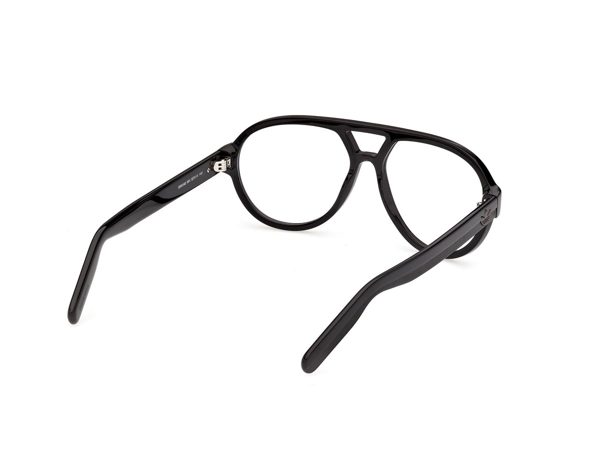 Gafas Graduadas Adidas OR5160 001 57 15