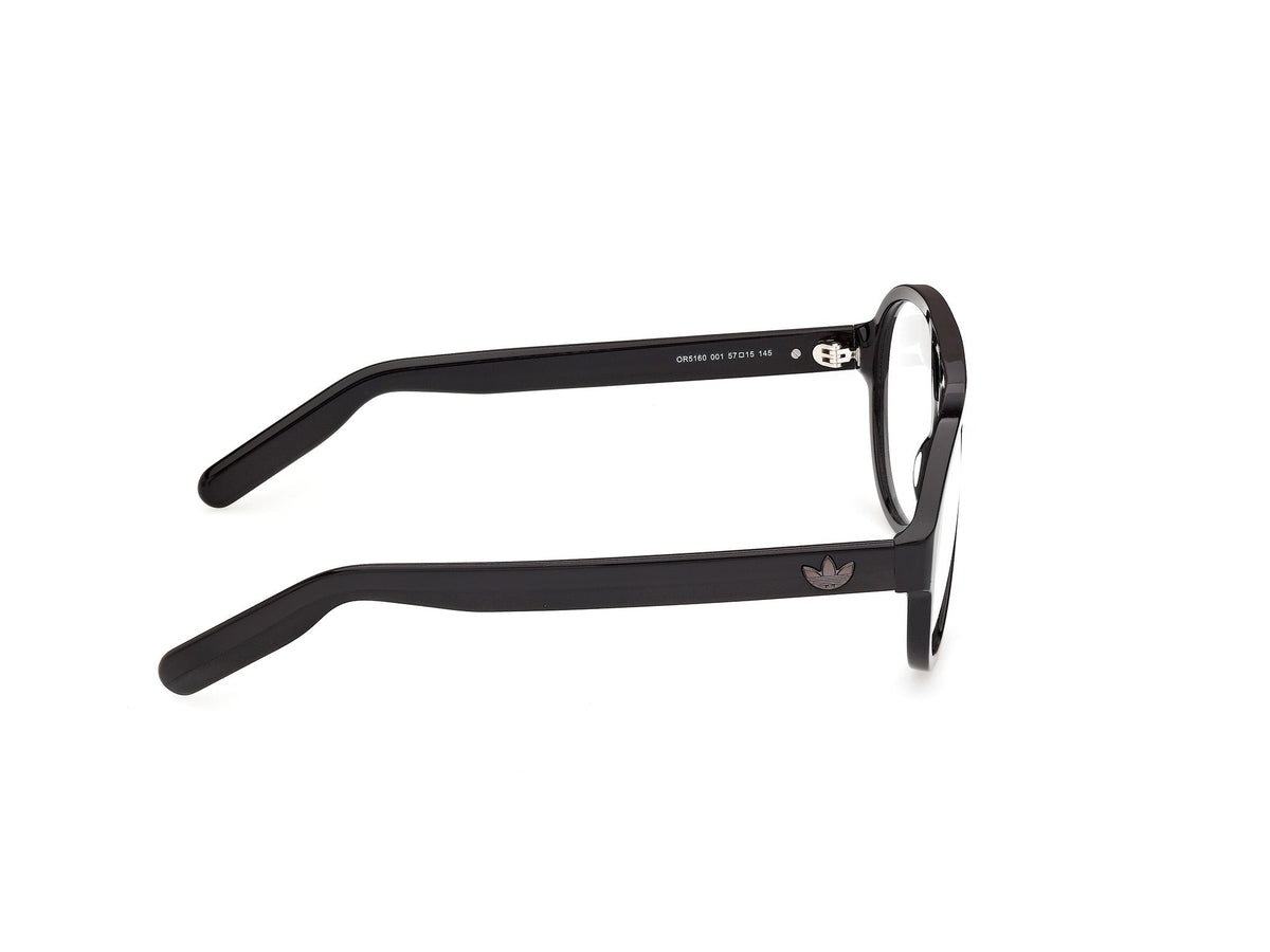 Gafas Graduadas Adidas OR5160 001 57 15