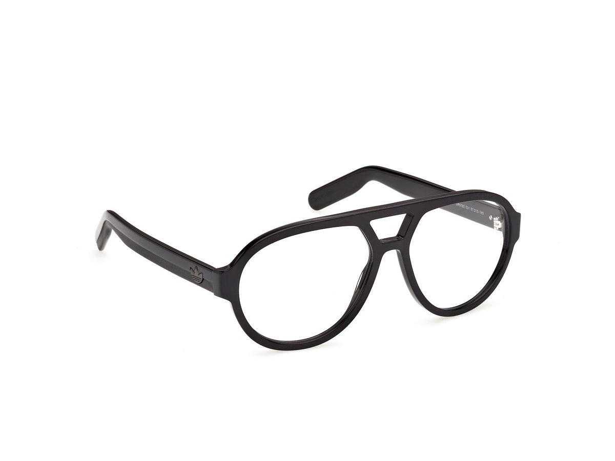 Gafas Graduadas Adidas OR5160 001 57 15
