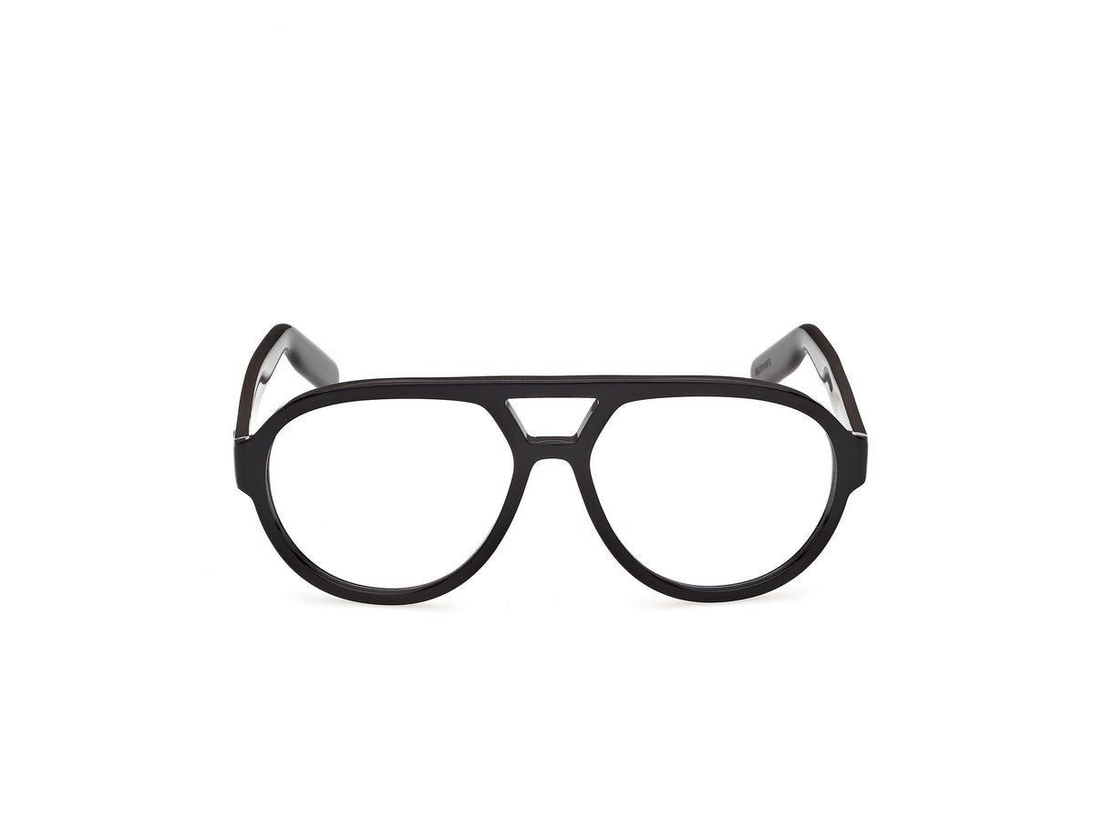 Gafas Graduadas Adidas OR5160 001 57 15