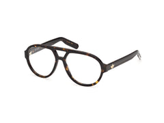 Gafas Graduadas Adidas OR5160 052 57 15