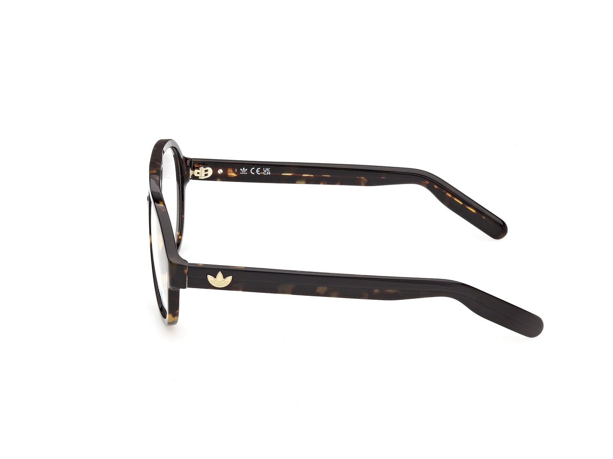 Gafas Graduadas Adidas OR5160 052 57 15