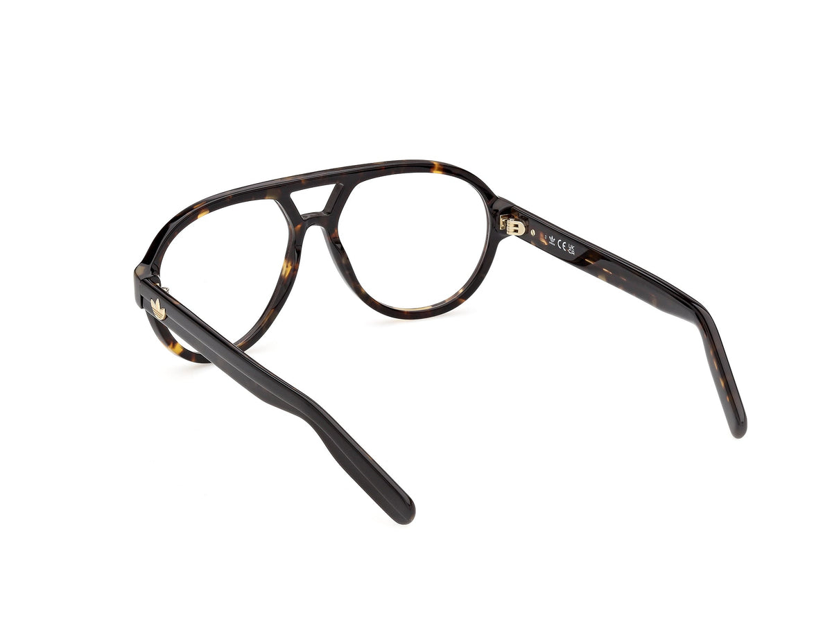 Gafas Graduadas Adidas OR5160 052 57 15