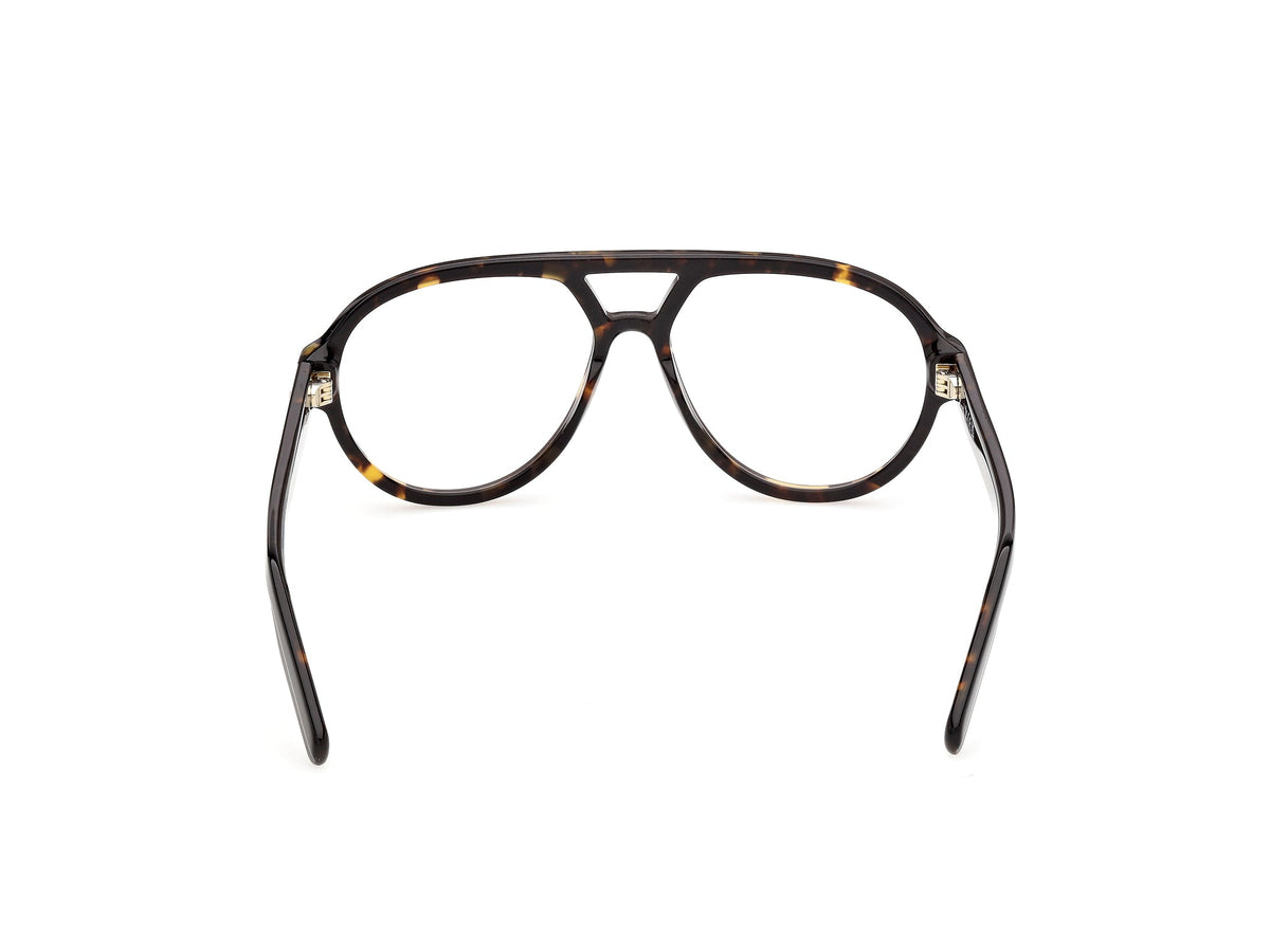 Gafas Graduadas Adidas OR5160 052 57 15