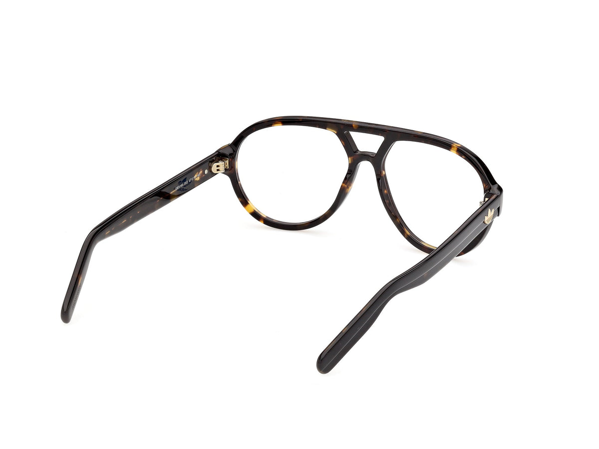 Gafas Graduadas Adidas OR5160 052 57 15