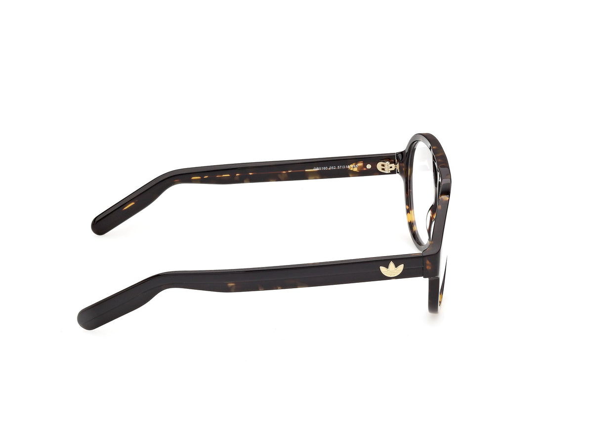 Gafas Graduadas Adidas OR5160 052 57 15