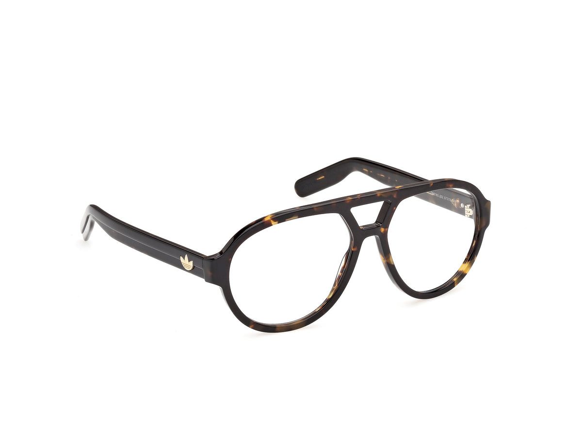 Gafas Graduadas Adidas OR5160 052 57 15
