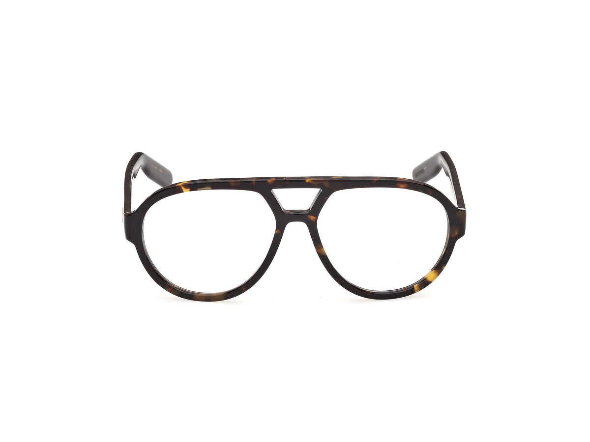Gafas Graduadas Adidas OR5160 052 57 15