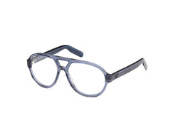 Gafas Graduadas Adidas OR5160 090 57 15
