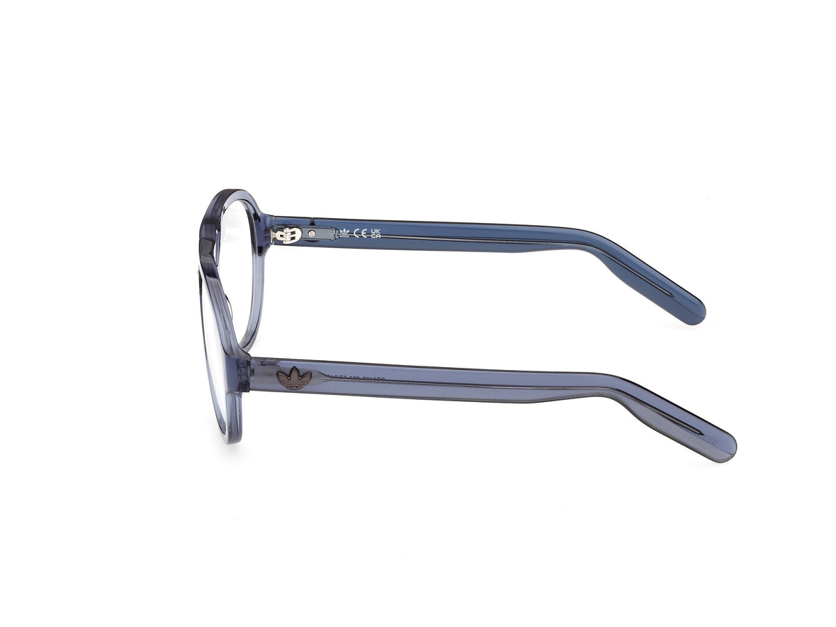 Gafas Graduadas Adidas OR5160 090 57 15